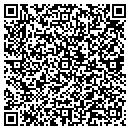 QR code with Blue Stem Gardens contacts