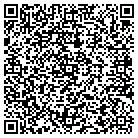 QR code with Kronk & Scaggs Insurance Inc contacts