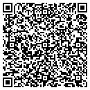 QR code with Willman Co contacts
