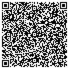 QR code with Kenneth Palmer Farm contacts