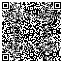 QR code with Tele Math Tutor contacts