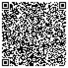 QR code with Michael Martin Distributing contacts