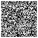 QR code with Forest Cemetery contacts