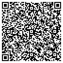 QR code with Boomerang Bar & Grill contacts
