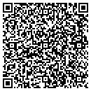 QR code with Collis Group contacts