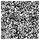 QR code with Ohio State University Airport contacts