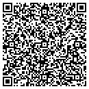 QR code with Billing For You contacts