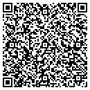 QR code with Karamo A Chilombo MD contacts