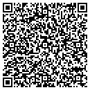 QR code with Mhi Services contacts