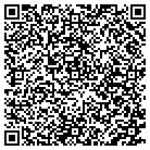 QR code with Copeland Communications Group contacts