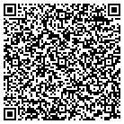 QR code with Smith Custom Service & Kawasaki contacts