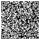QR code with Michelle Howell OD contacts