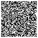QR code with Bricker Farms contacts