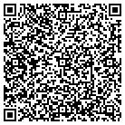 QR code with Midway Affidavit Service Inc contacts