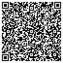 QR code with CARLL St Library contacts
