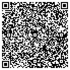 QR code with Sojouner Adolescent Service contacts