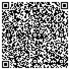 QR code with Philadelphia Church Of God contacts