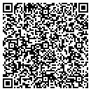 QR code with Albertsons 6747 contacts