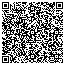 QR code with Oscar Sudilovsky MD contacts