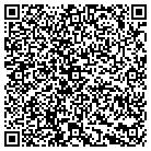 QR code with Audiomatrix Recording Studios contacts