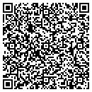 QR code with Groceryland contacts