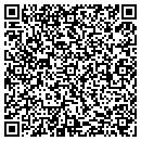 QR code with Probe 2000 contacts