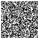QR code with Natco Alloys Inc contacts