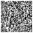 QR code with Loris Lites contacts