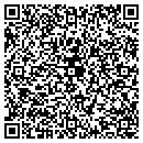 QR code with Stop N Go contacts