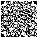 QR code with Keepsake Creators contacts