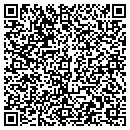 QR code with Asphalt Sealcoat Service contacts