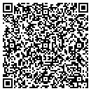 QR code with Buckeye Storage contacts