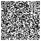 QR code with Network Health Group contacts