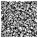 QR code with Ntt Trading Corp contacts