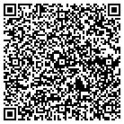 QR code with Arthur Treaers Fish & Chips contacts