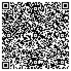 QR code with In Vogue Women's Care Inc contacts