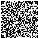QR code with Kilroy's Tire & Auto contacts