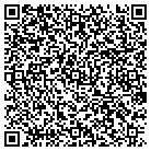QR code with James L Schulter CPA contacts