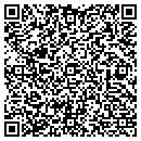 QR code with Blackburn Funeral Home contacts