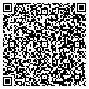 QR code with Document Solutions contacts