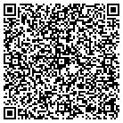 QR code with Western-Southern Life Ins Co contacts
