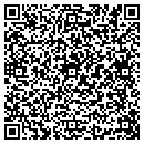 QR code with Reklaw Trucking contacts