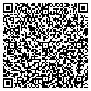 QR code with Namely Yours contacts