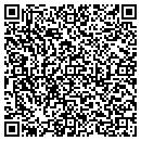 QR code with MLS Painting & Construction contacts