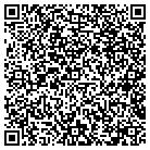 QR code with Toledo Public Sch Dist contacts