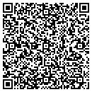 QR code with Grinders & Such contacts
