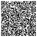 QR code with Adamson Electric contacts