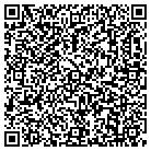 QR code with Parsons Engineering Science contacts