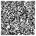 QR code with Reynoldsburg Trophy & Engrvng contacts