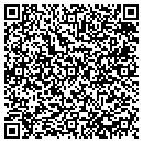QR code with Performance GMC contacts